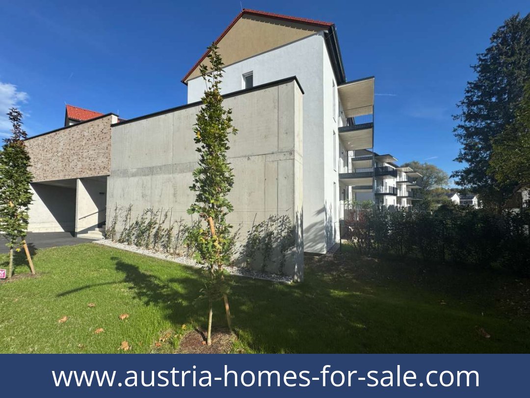 austria-homes-for-sale-lieboch-8501-20261021080900-14f00fb5-0079601049.jpg