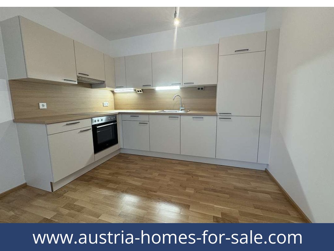 austria-homes-for-sale-lieboch-8501-20261021080958-c0ff2df0-0079501005.jpg