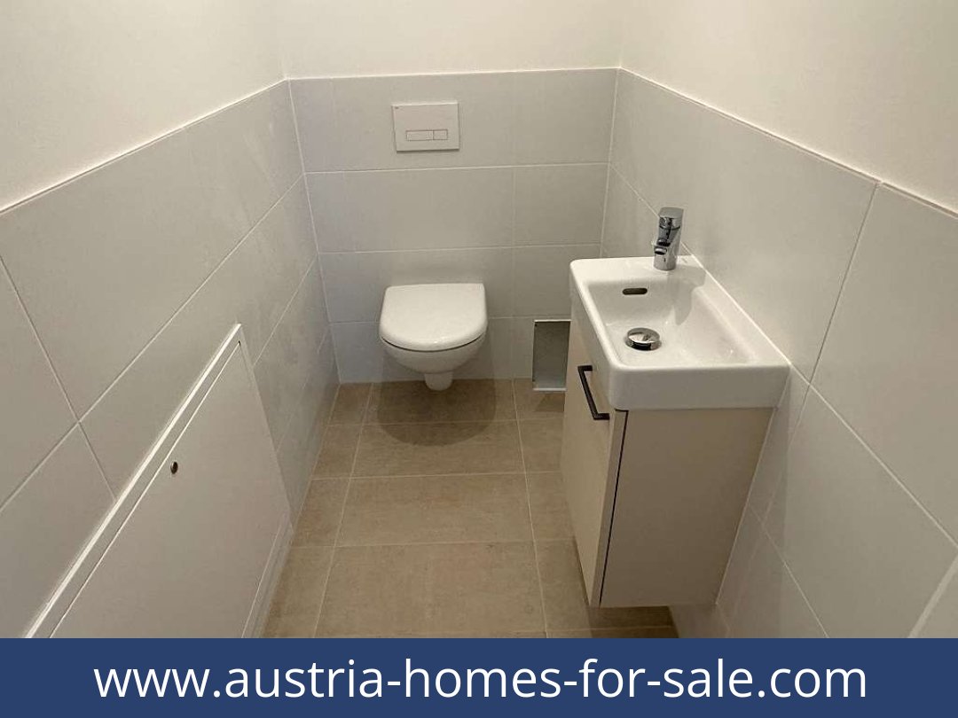 austria-homes-for-sale-lieboch-8501-20261021080958-c0ff2df0-0079501007.jpg