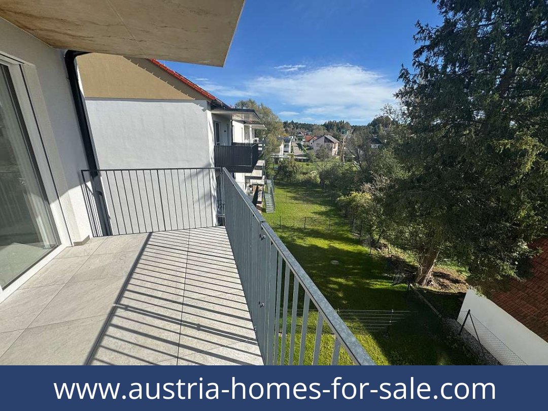 austria-homes-for-sale-lieboch-8501-20261021080958-c0ff2df0-0079501008.jpg