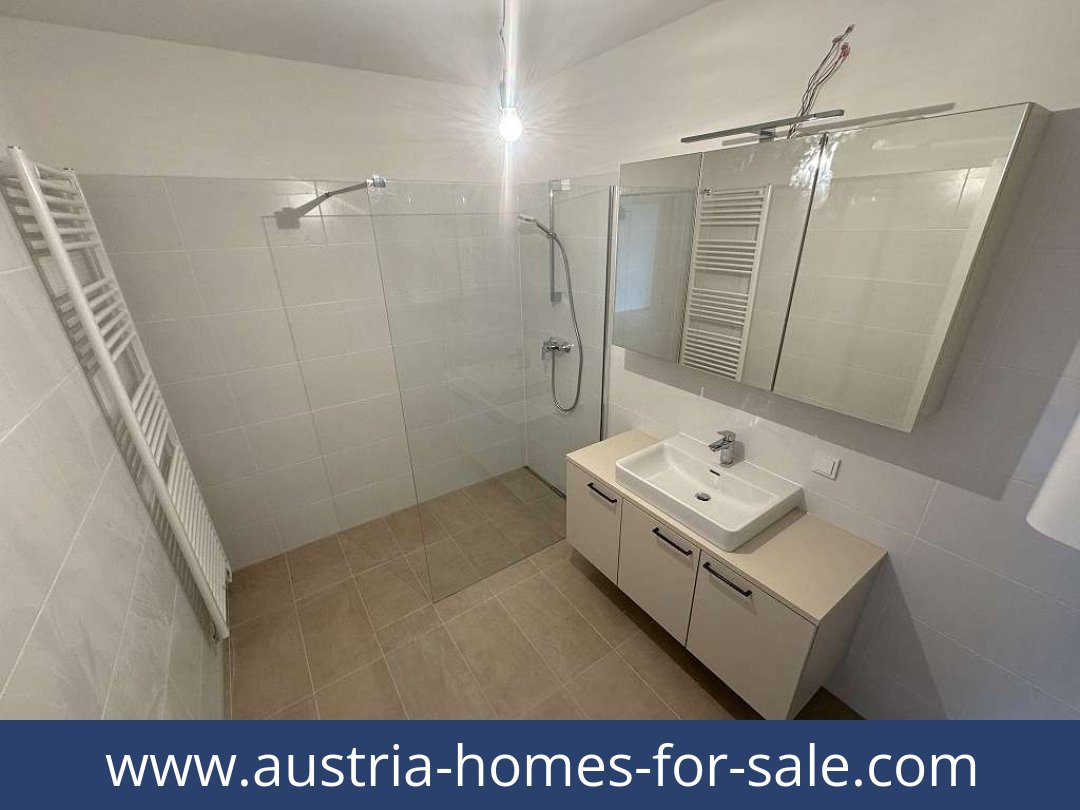 austria-homes-for-sale-lieboch-8501-20261021080958-c0ff2df0-0079501009.jpg