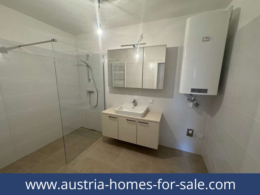 austria-homes-for-sale-lieboch-8501-20261021080958-c0ff2df0-0079501010.jpg