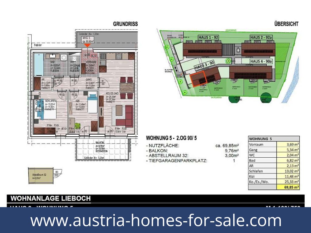 austria-homes-for-sale-lieboch-8501-20261021080958-c0ff2df0-0079501011.jpg