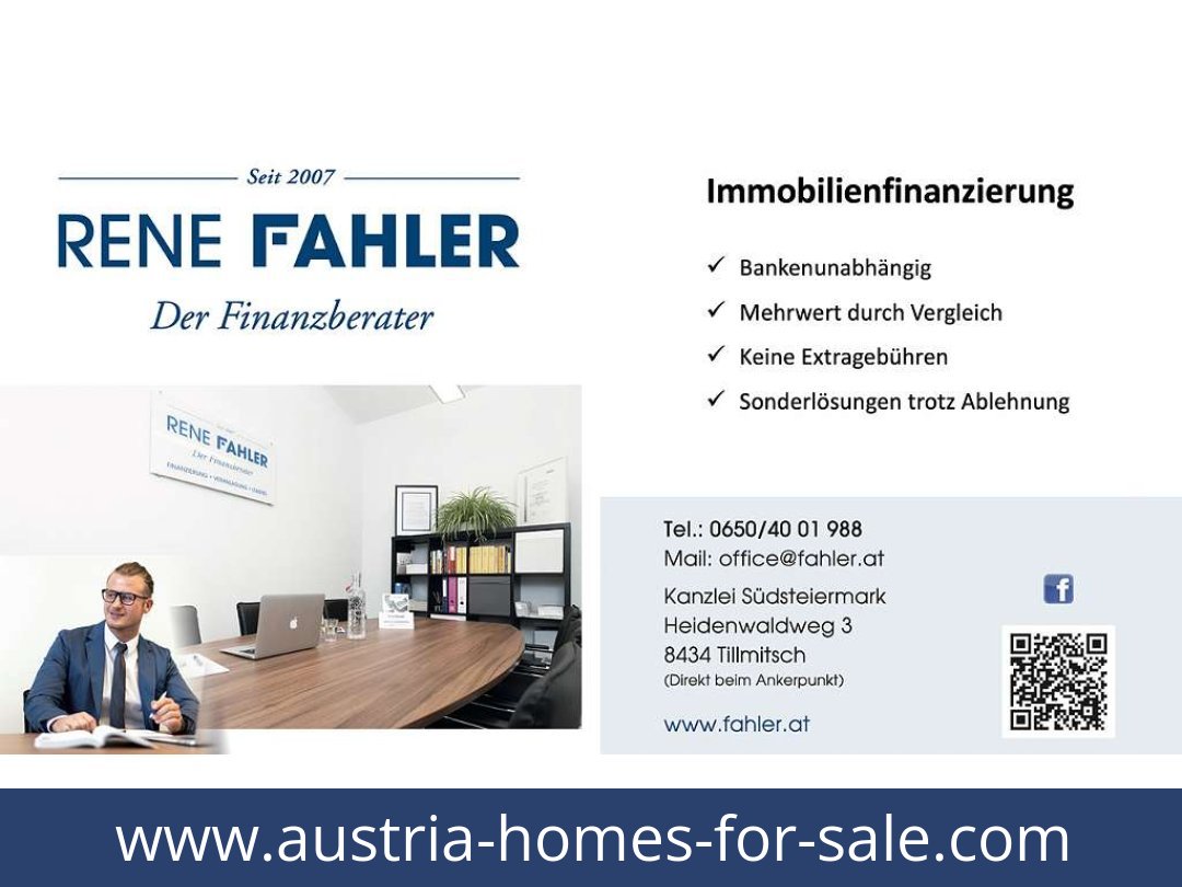 austria-homes-for-sale-lieboch-8501-20261021080958-c0ff2df0-0079501012.jpg