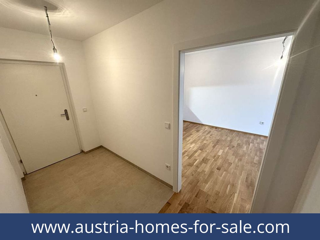 austria-homes-for-sale-lieboch-8501-20261021080958-c0ff2df0-0079501013.jpg