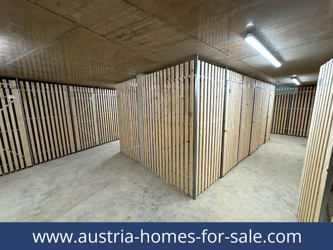 austria-homes-for-sale-lieboch-8501-20261021080958-c0ff2df0-0079501014.jpg