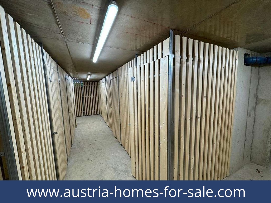 austria-homes-for-sale-lieboch-8501-20261021080958-c0ff2df0-0079501015.jpg