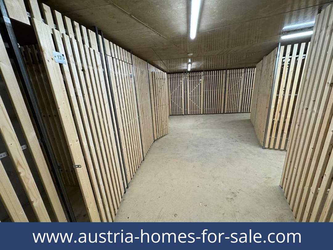 austria-homes-for-sale-lieboch-8501-20261021080958-c0ff2df0-0079501016.jpg