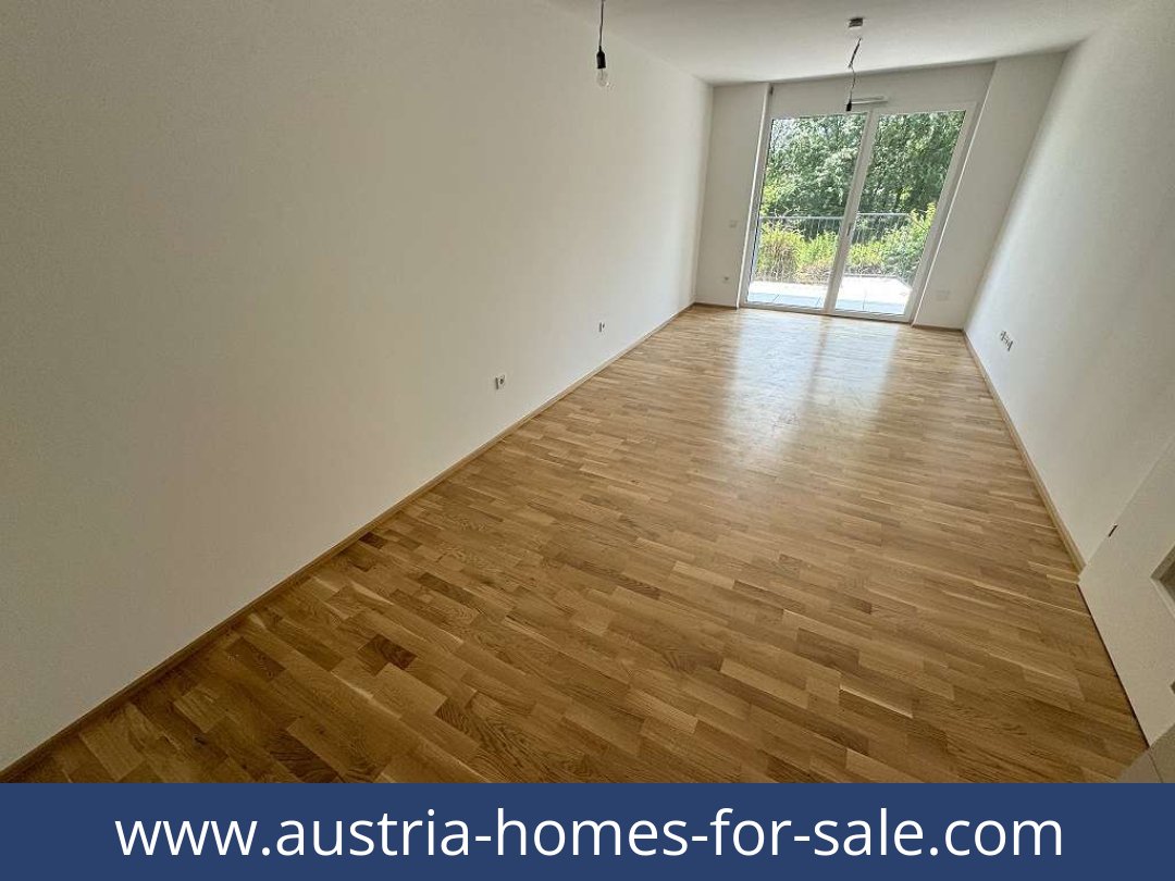 austria-homes-for-sale-lieboch-8501-20261021080958-c0ff2df0-0079501017.jpg