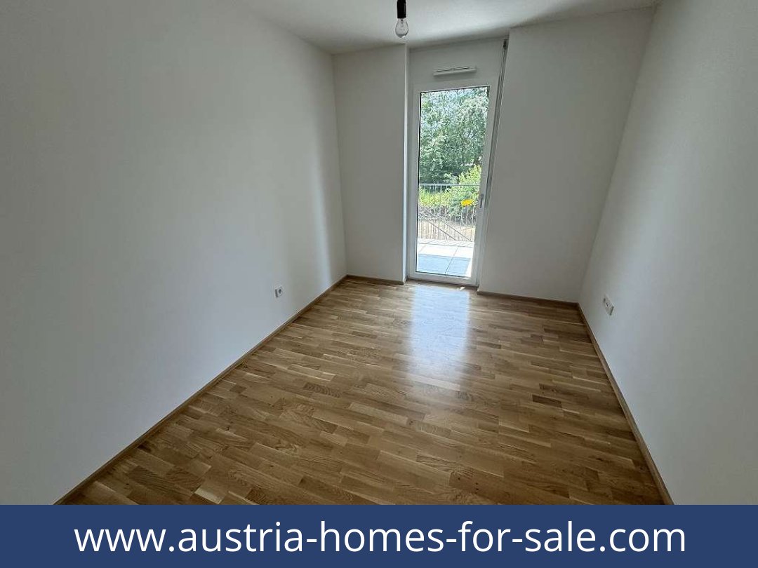 austria-homes-for-sale-lieboch-8501-20261021080958-c0ff2df0-0079501018.jpg