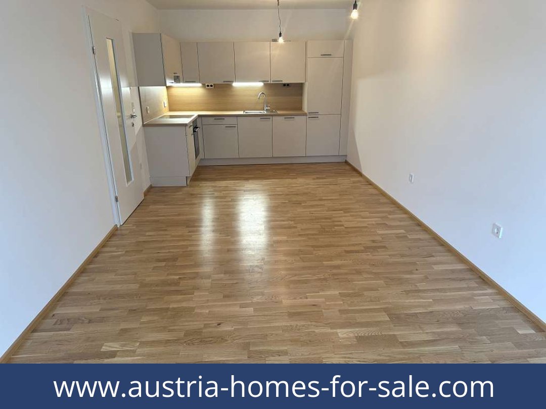 austria-homes-for-sale-lieboch-8501-20261021080958-c0ff2df0-0079501020.jpg