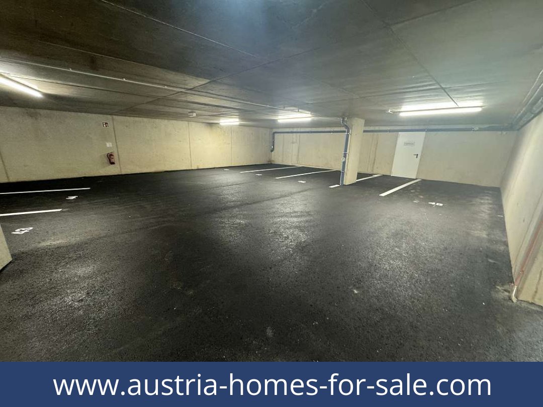 austria-homes-for-sale-lieboch-8501-20261021080958-c0ff2df0-0079501021.jpg