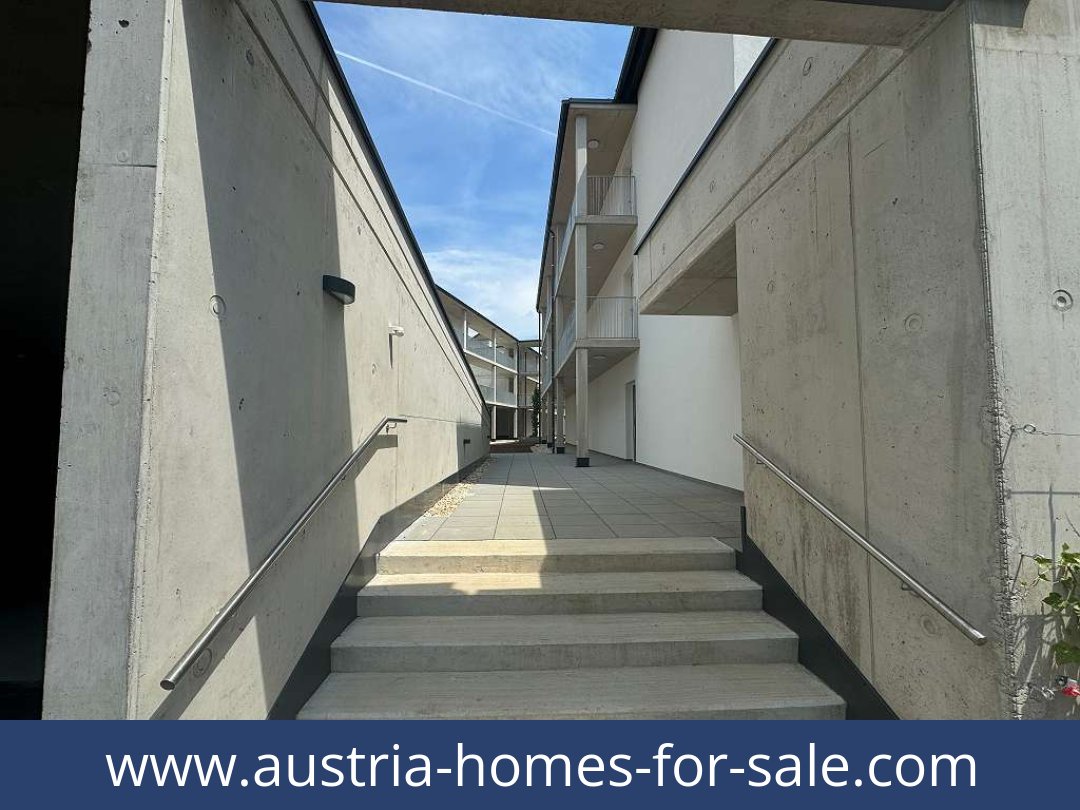 austria-homes-for-sale-lieboch-8501-20261021080958-c0ff2df0-0079501022.jpg