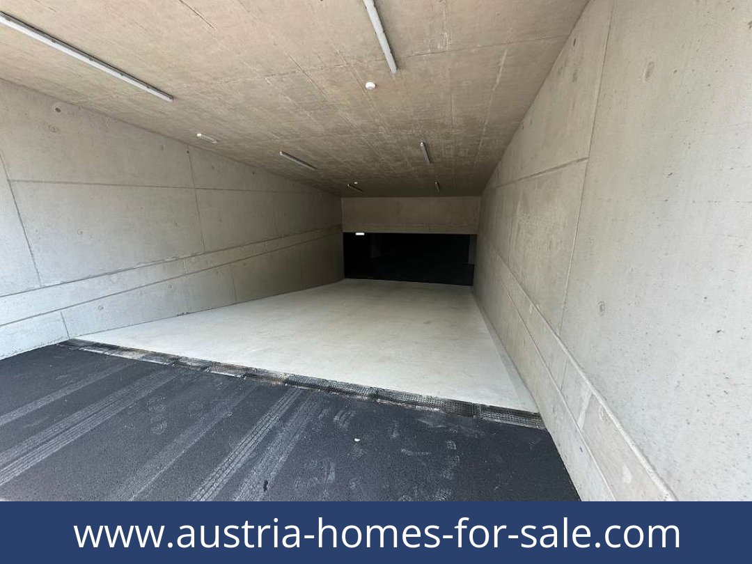 austria-homes-for-sale-lieboch-8501-20261021080958-c0ff2df0-0079501023.jpg