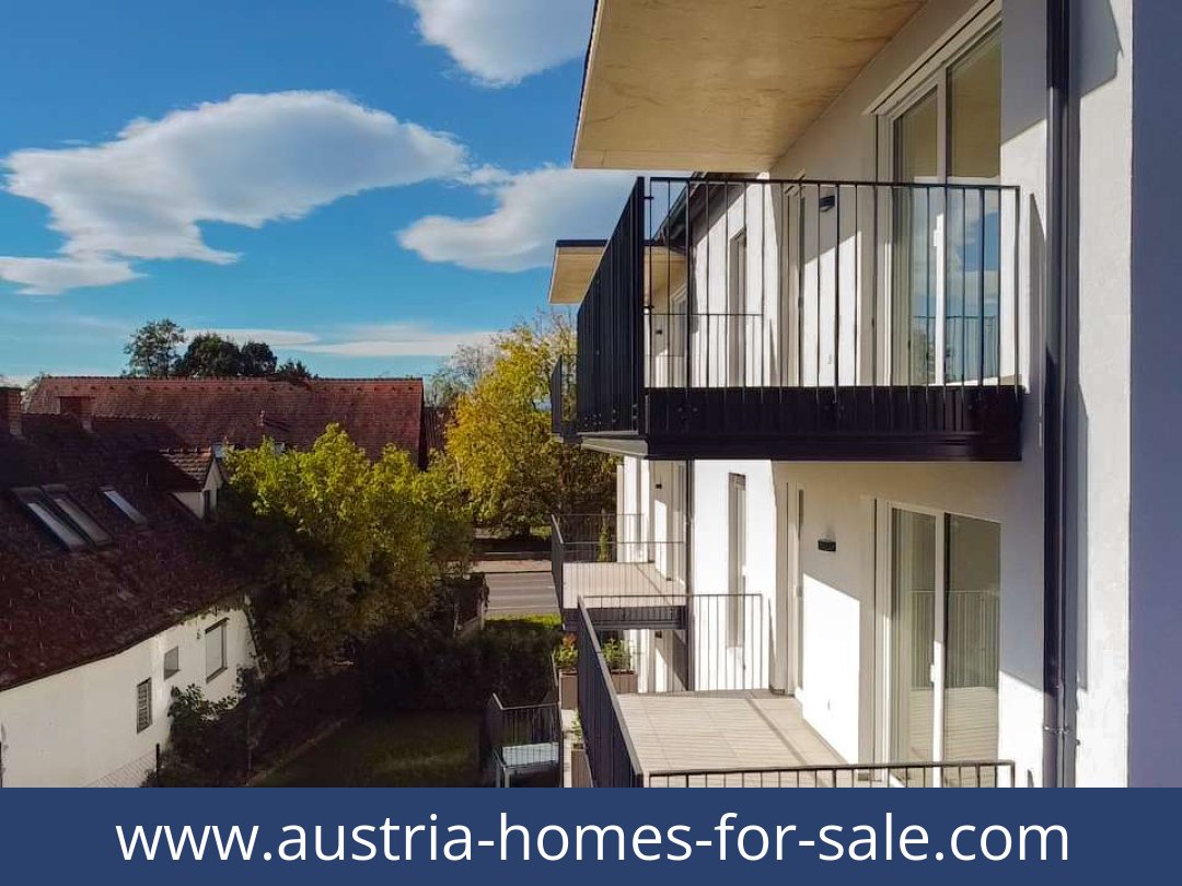 austria-homes-for-sale-lieboch-8501-20261021080958-c0ff2df0-0079501025.jpg