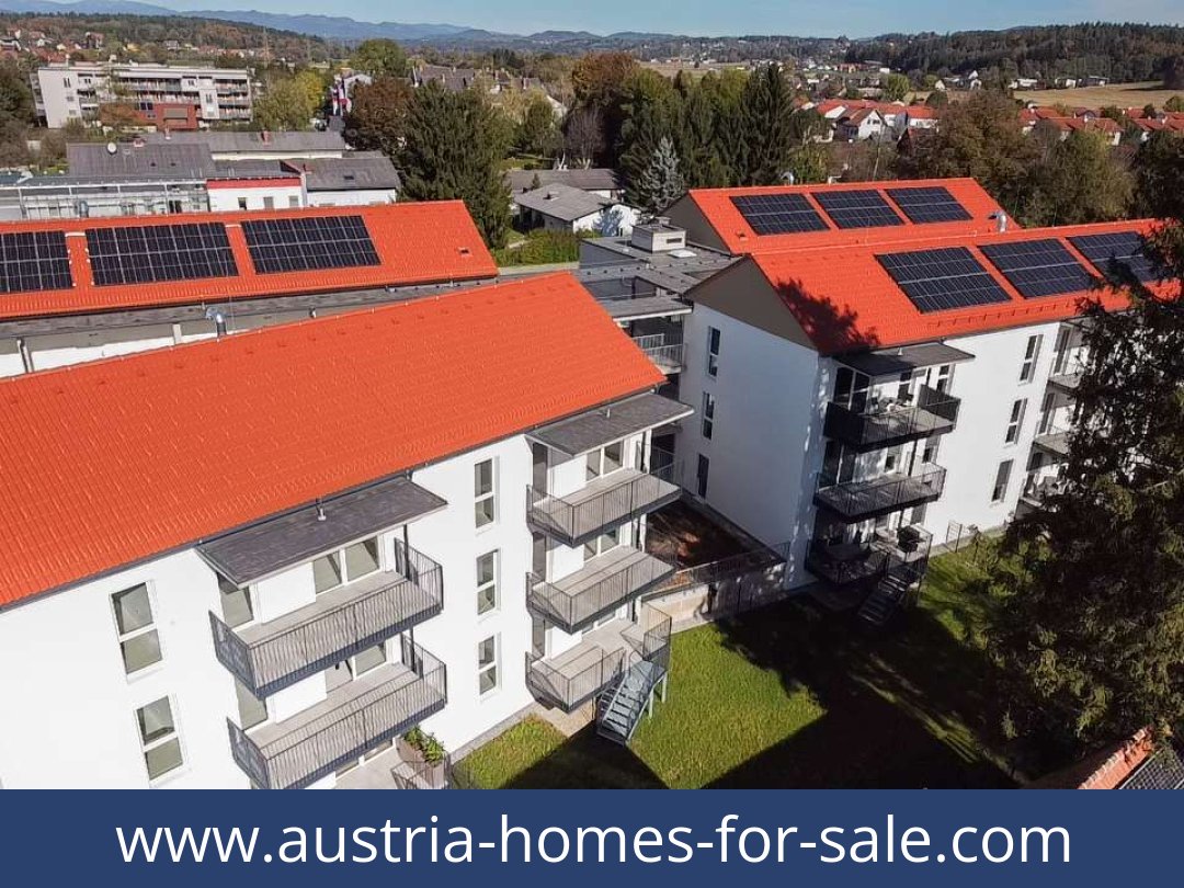 austria-homes-for-sale-lieboch-8501-20261021080958-c0ff2df0-0079501026.jpg