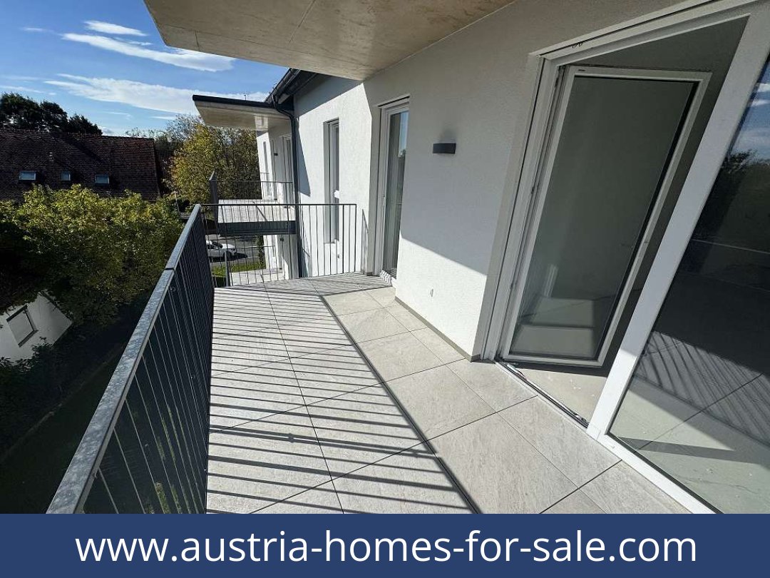 austria-homes-for-sale-lieboch-8501-20261021080958-c0ff2df0-0079501028.jpg