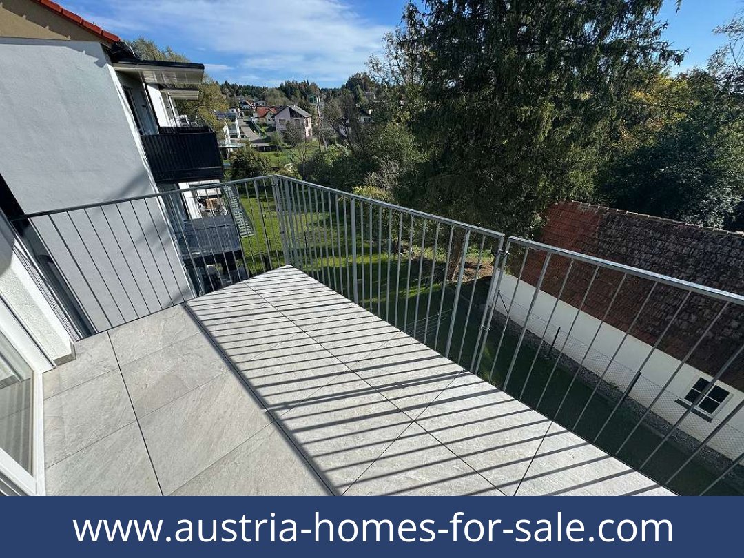 austria-homes-for-sale-lieboch-8501-20261021080958-c0ff2df0-0079501030.jpg