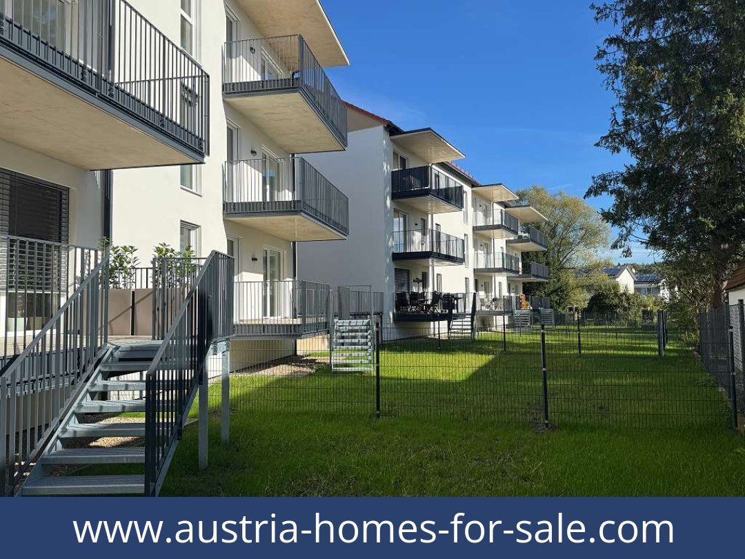 austria-homes-for-sale-lieboch-8501-20261021080958-c0ff2df0-0079501031.jpg