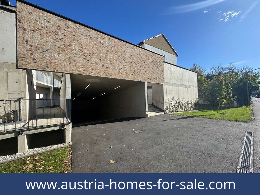 austria-homes-for-sale-lieboch-8501-20261021080958-c0ff2df0-0079501033.jpg