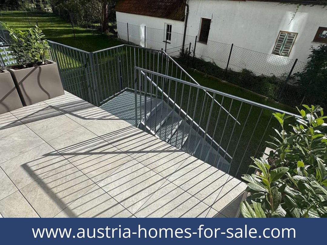 austria-homes-for-sale-lieboch-8501-20261021080958-c0ff2df0-0079501035.jpg