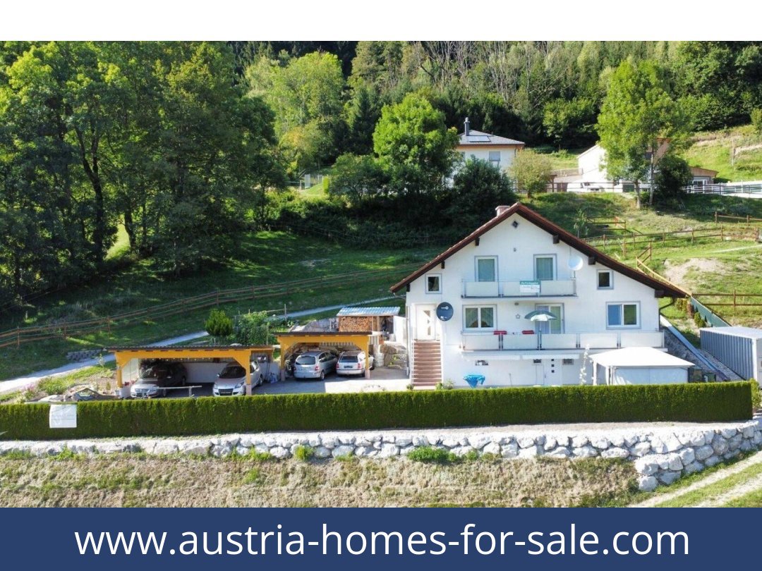 austria-homes-for-sale-liezen-8940-20251104124852-0040011001.jpg
