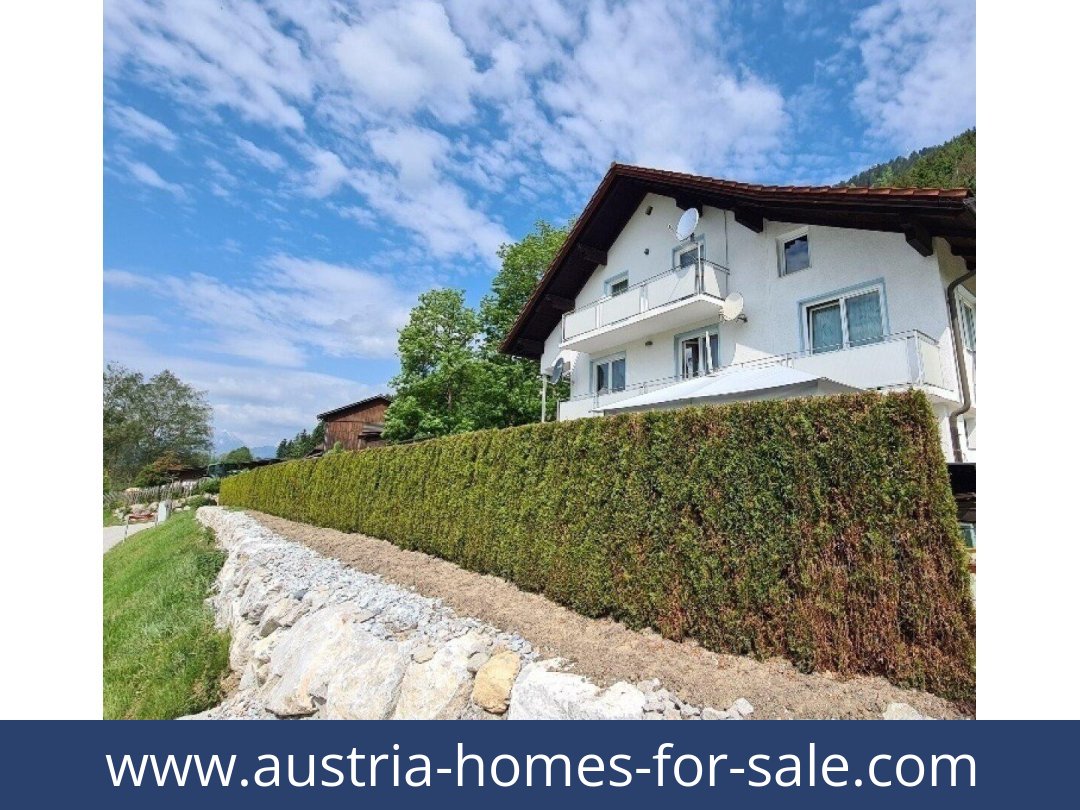austria-homes-for-sale-liezen-8940-20251104124852-0040011002.jpg