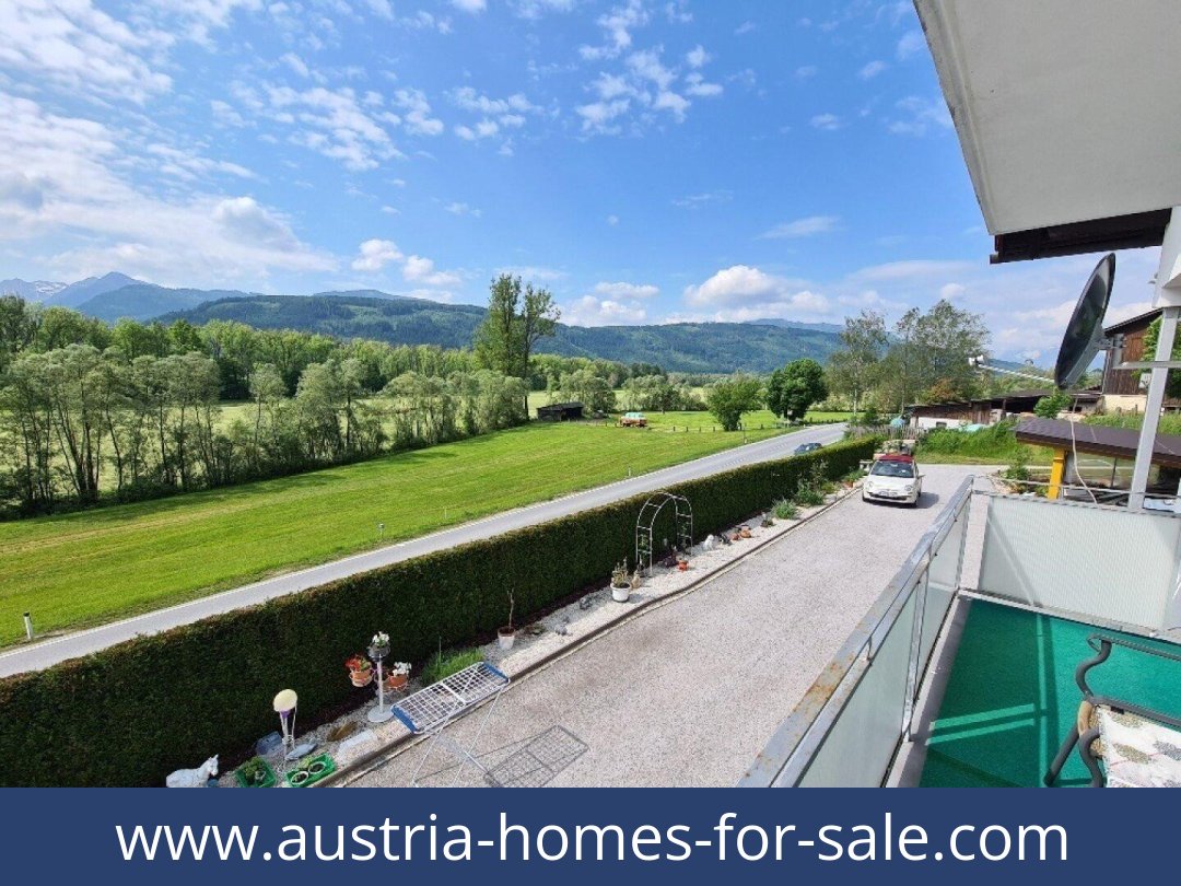 austria-homes-for-sale-liezen-8940-20251104124852-0040011003.jpg