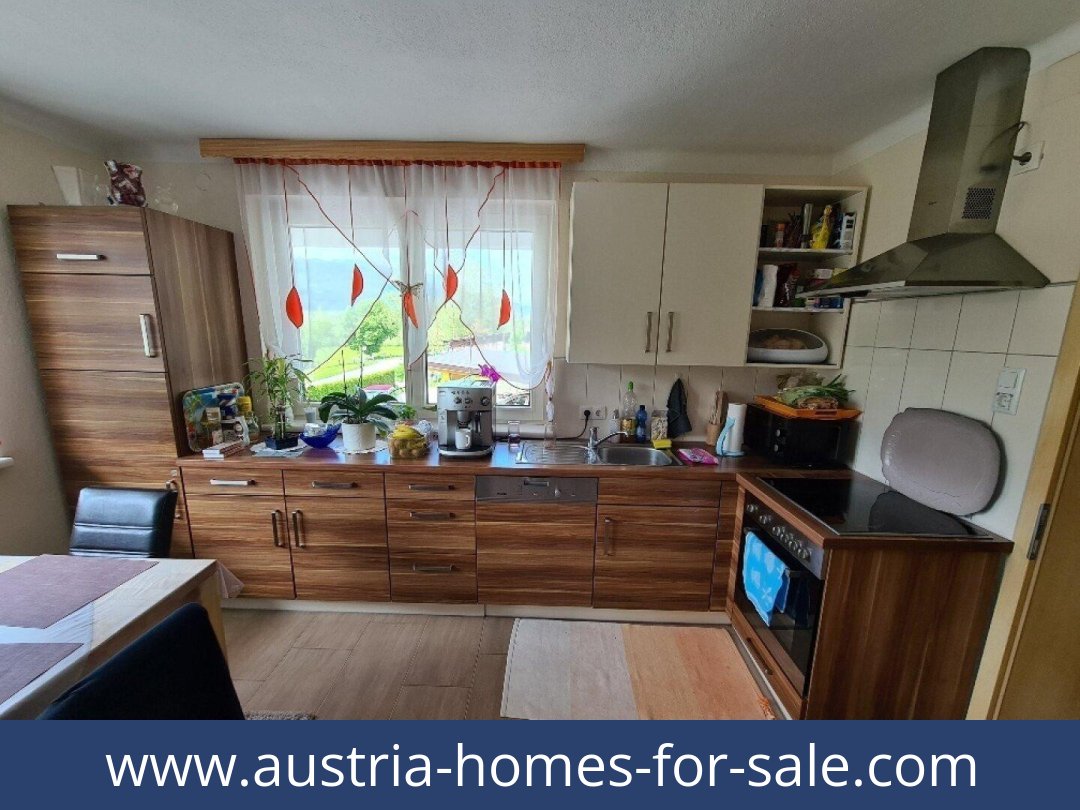 austria-homes-for-sale-liezen-8940-20251104124852-0040011004.jpg