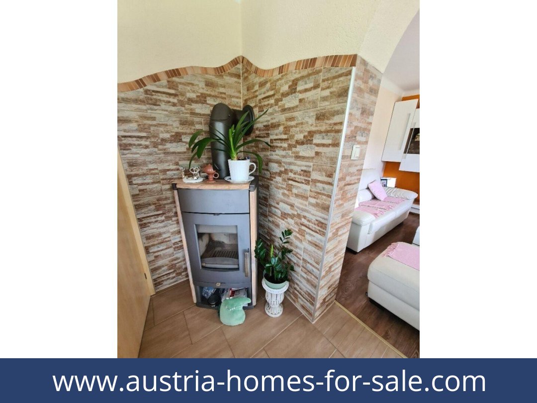 austria-homes-for-sale-liezen-8940-20251104124852-0040011006.jpg