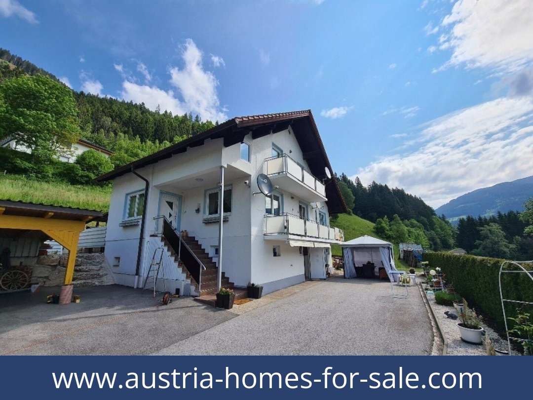 austria-homes-for-sale-liezen-8940-20251104124852-0040011007.jpg
