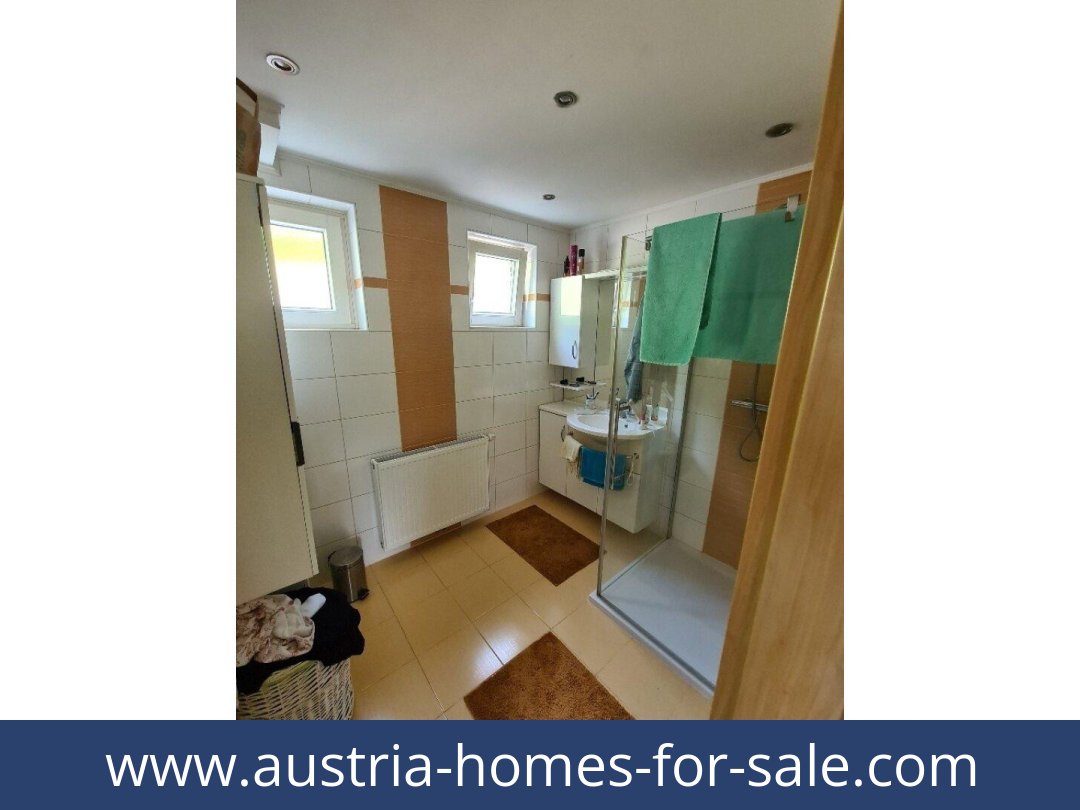 austria-homes-for-sale-liezen-8940-20251104124852-0040011008.jpg