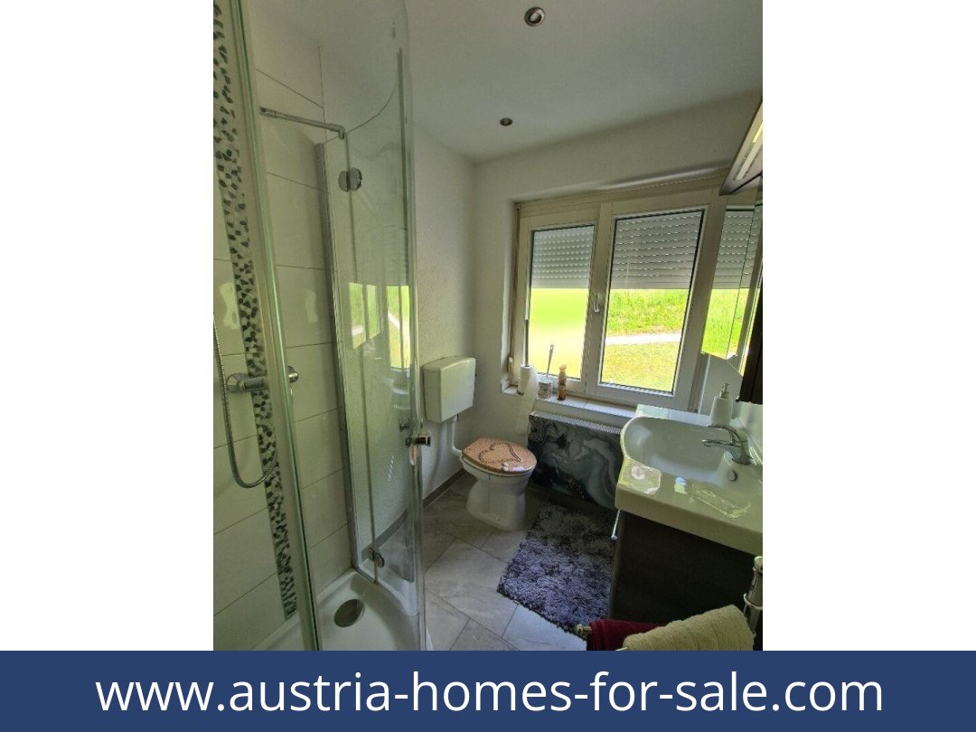 austria-homes-for-sale-liezen-8940-20251104124852-0040011009.jpg