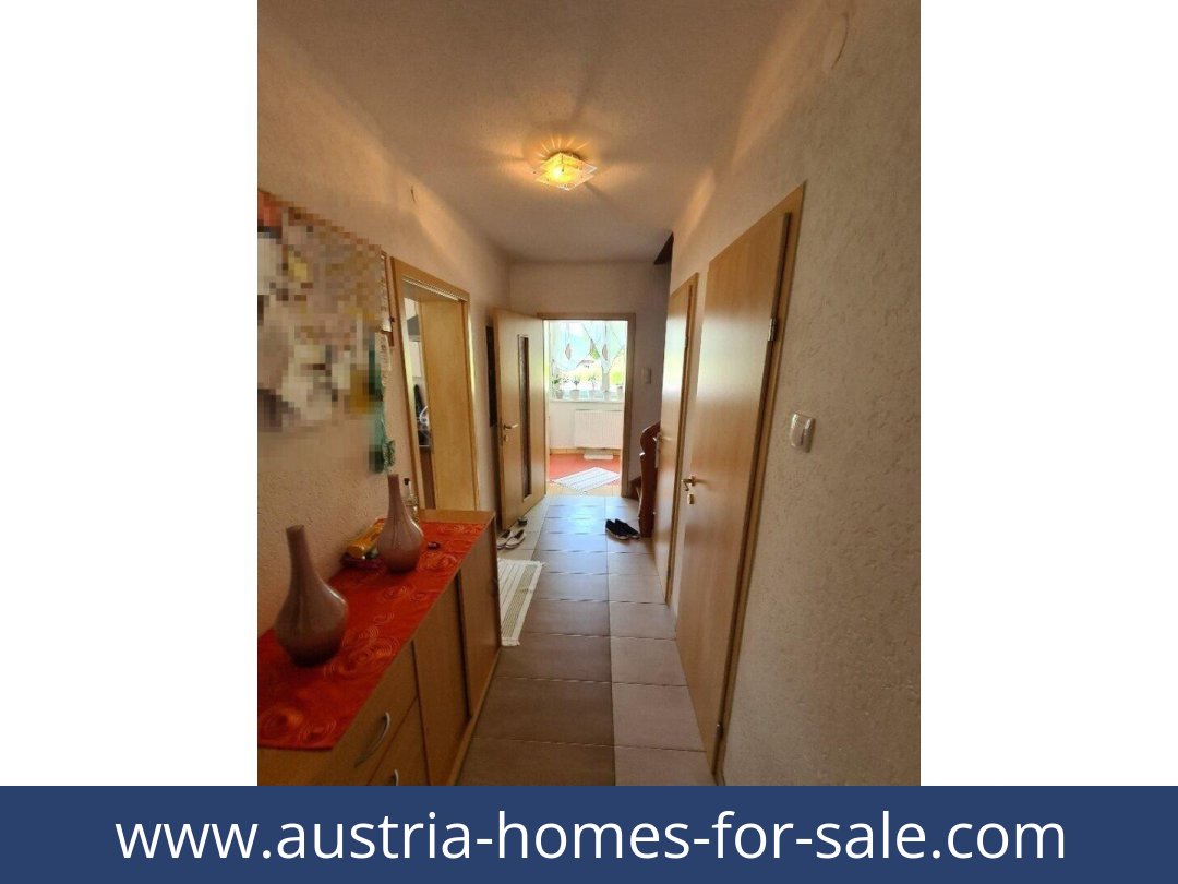 austria-homes-for-sale-liezen-8940-20251104124852-0040011010.jpg
