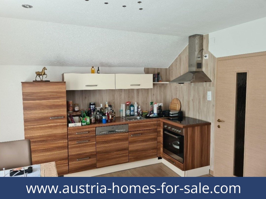 austria-homes-for-sale-liezen-8940-20251104124852-0040011011.jpg