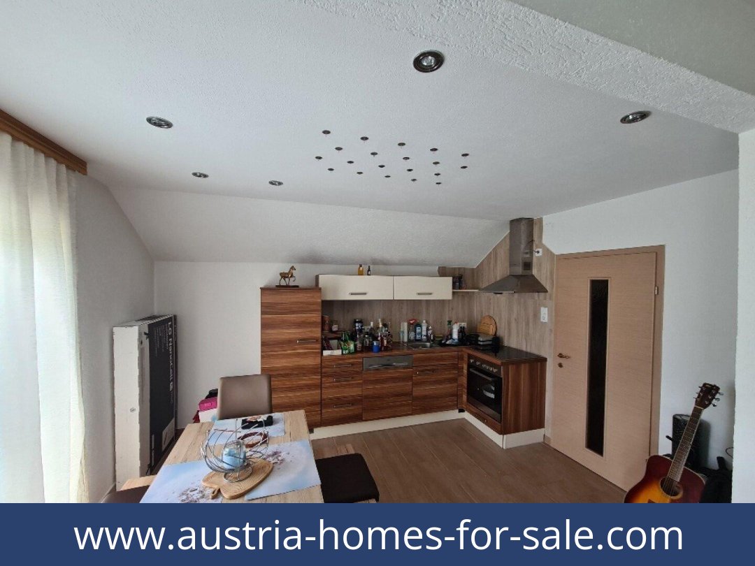 austria-homes-for-sale-liezen-8940-20251104124852-0040011012.jpg