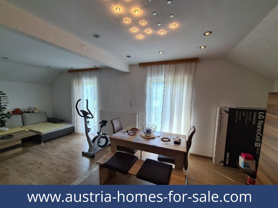 austria-homes-for-sale-liezen-8940-20251104124852-0040011013.jpg