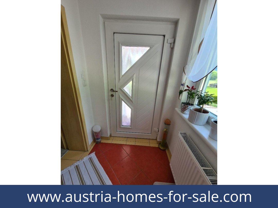 austria-homes-for-sale-liezen-8940-20251104124852-0040011014.jpg