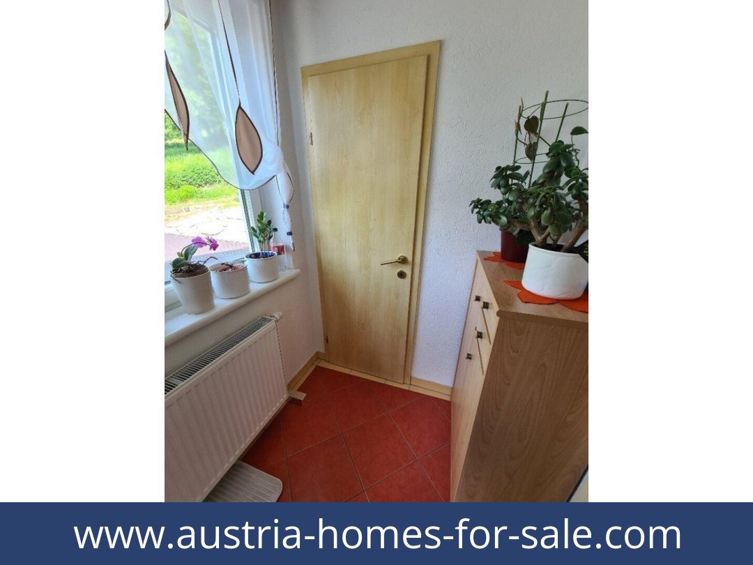 austria-homes-for-sale-liezen-8940-20251104124852-0040011015.jpg