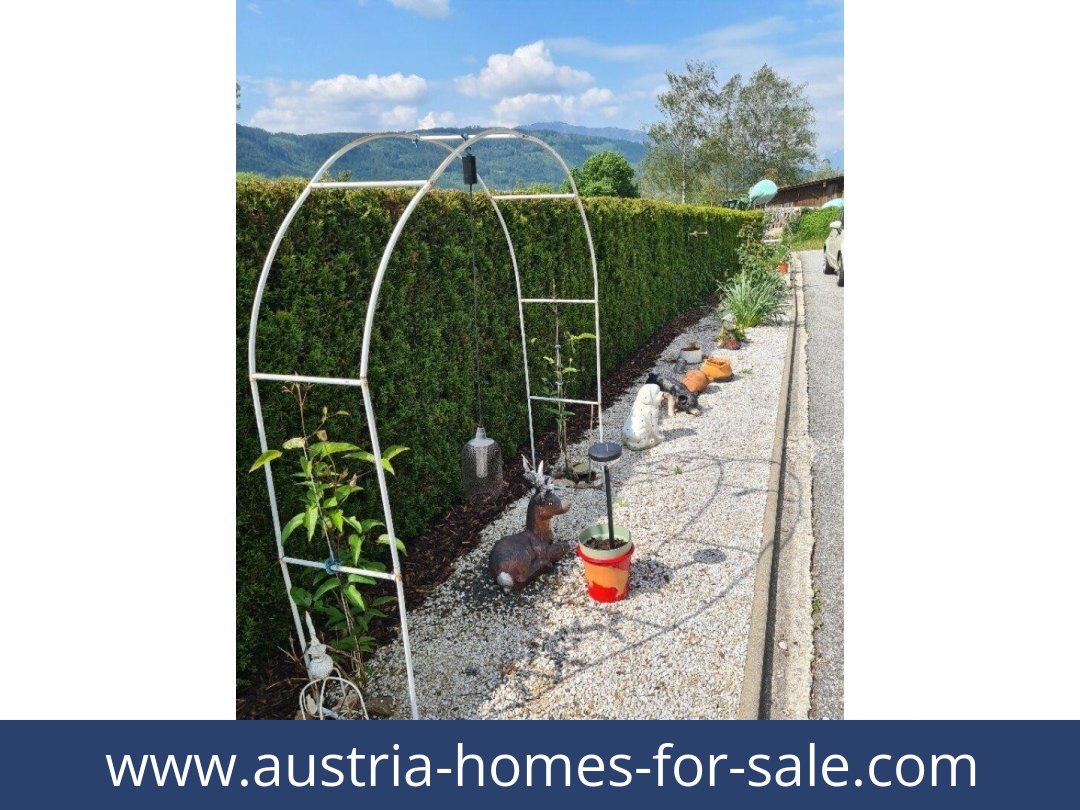 austria-homes-for-sale-liezen-8940-20251104124852-0040011016.jpg