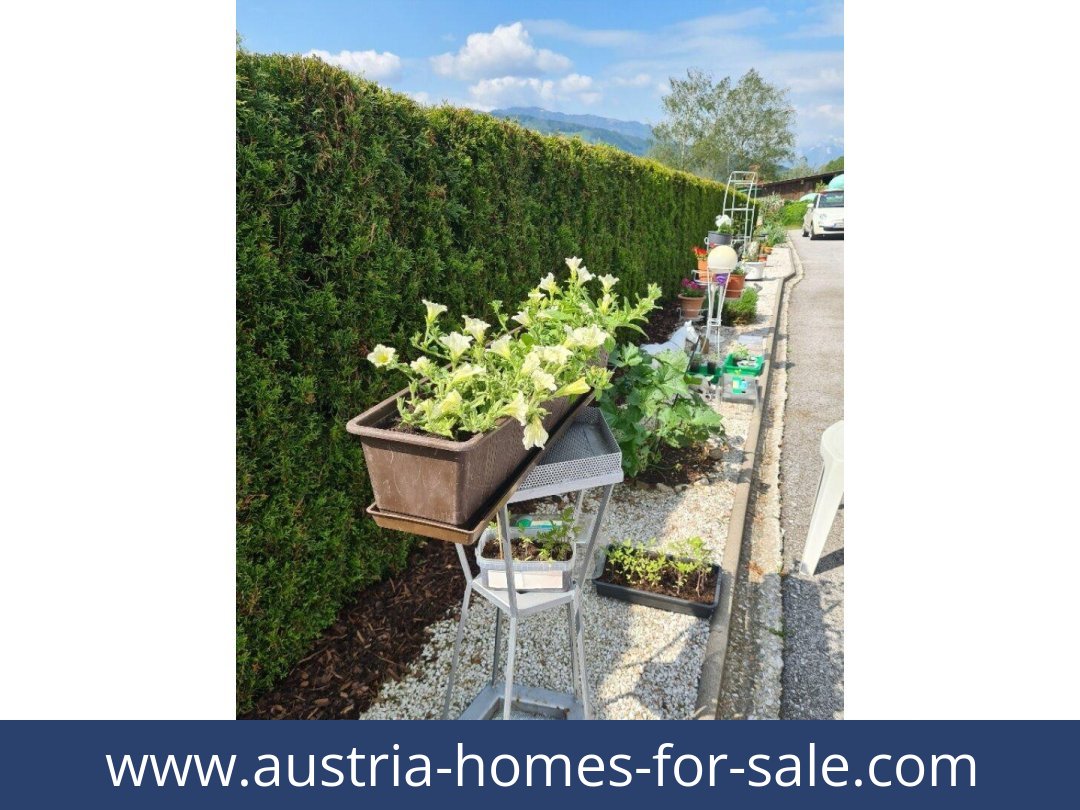 austria-homes-for-sale-liezen-8940-20251104124852-0040011017.jpg