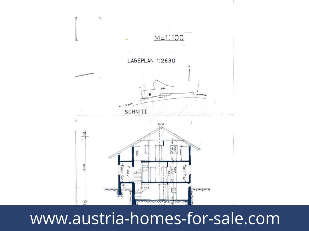 austria-homes-for-sale-liezen-8940-20251104124852-0040011018.jpg