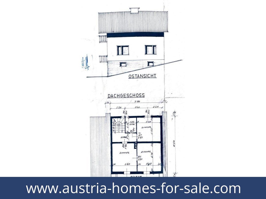 austria-homes-for-sale-liezen-8940-20251104124852-0040011019.jpg