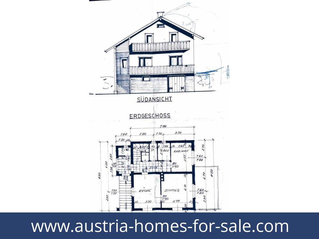 austria-homes-for-sale-liezen-8940-20251104124852-0040011020.jpg