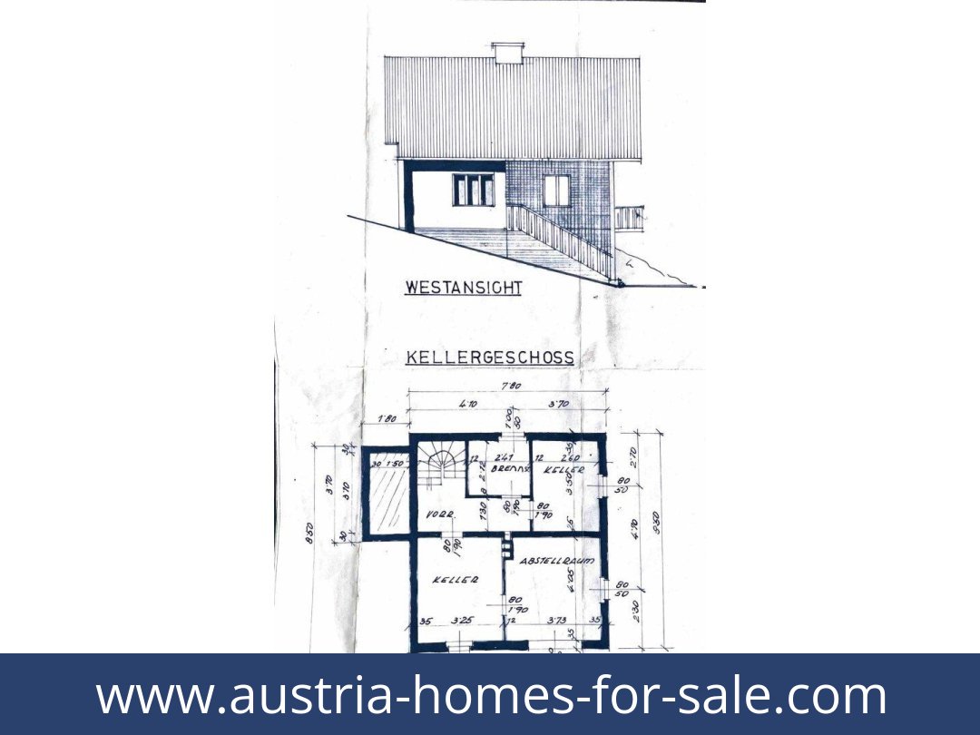 austria-homes-for-sale-liezen-8940-20251104124852-0040011021.jpg