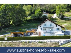 austria-homes-for-sale-liezen-8940-20251104124852-0040011023_240.jpg