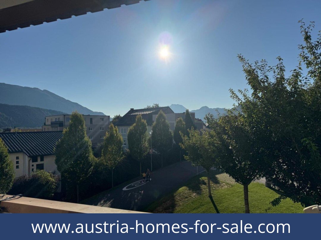 austria-homes-for-sale-liezen-8940-20251106024854-0040311001.jpg austria-homes-for-sale-liezen-8940-20251106024854-0040311001.jpg