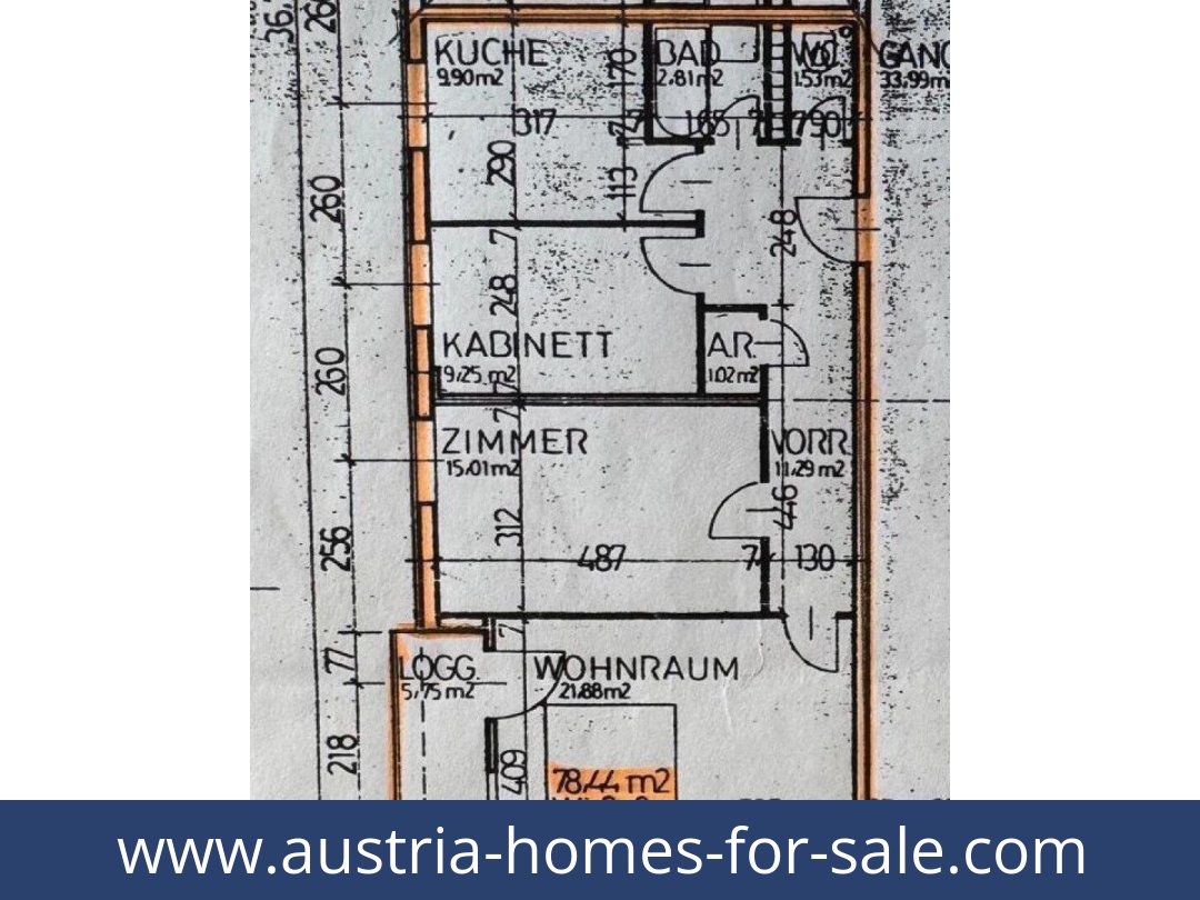 austria-homes-for-sale-liezen-8940-20251106024854-0040311002.jpg austria-homes-for-sale-liezen-8940-20251106024854-0040311002.jpg