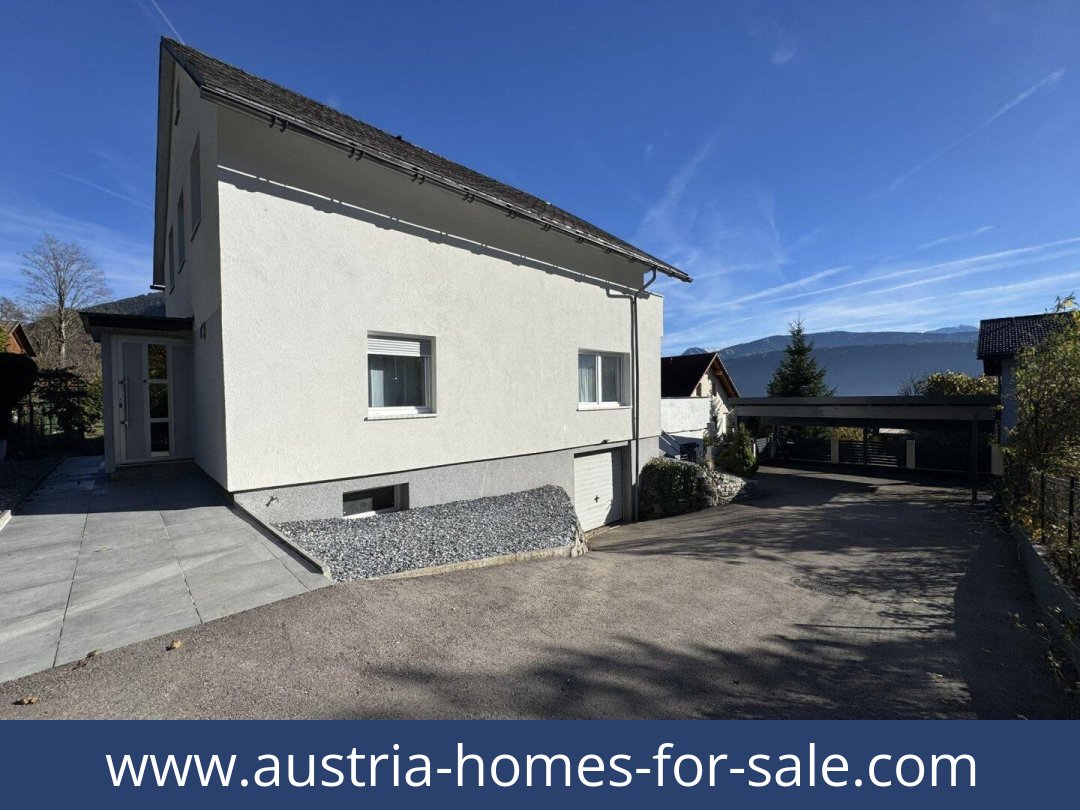 austria-homes-for-sale-liezen-8940-20251202034854-0044611005.jpg