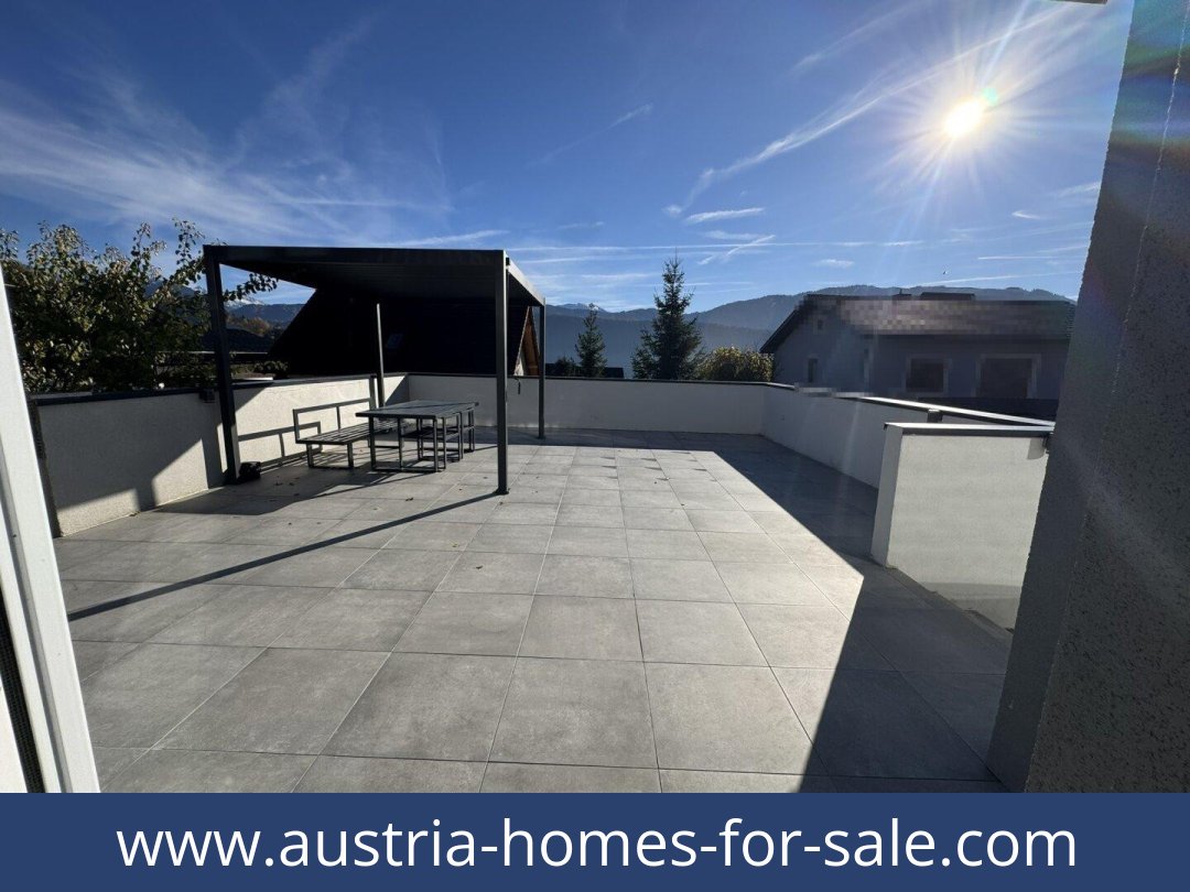 austria-homes-for-sale-liezen-8940-20251202034854-0044611006.jpg